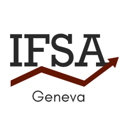 IFSA Geneva