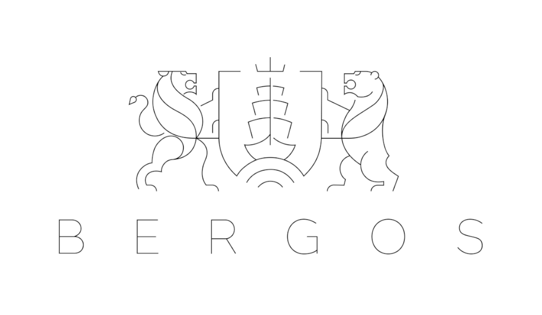 Bergos AG