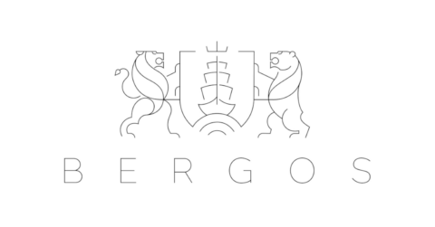 Bergos AG – IFSA Geneva