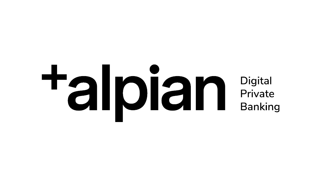 Visit Alpian’s Headquarters