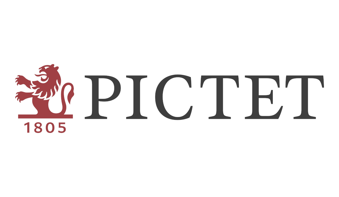 Exploring Fixed Income Investments with Pictet